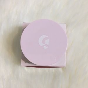 |NEW|Glossier Setting Powder
